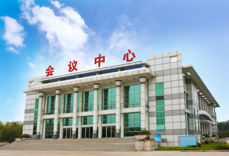 腾博官网-诚信为本,专业服务!