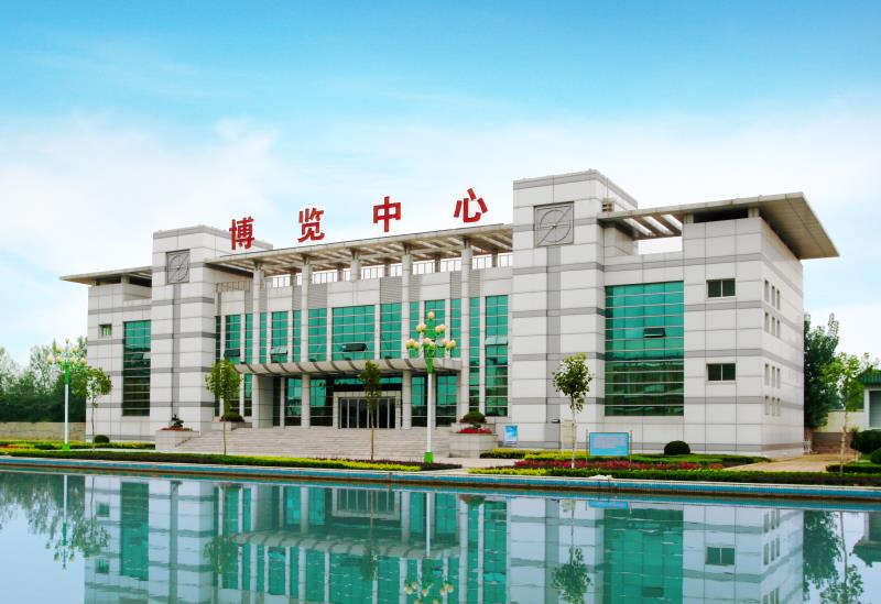 腾博官网-诚信为本,专业服务!